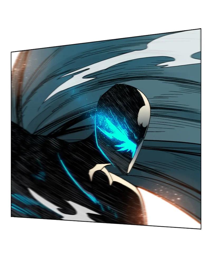 《反叛船长的异世界攻略》97 魔法师猎人 第18页