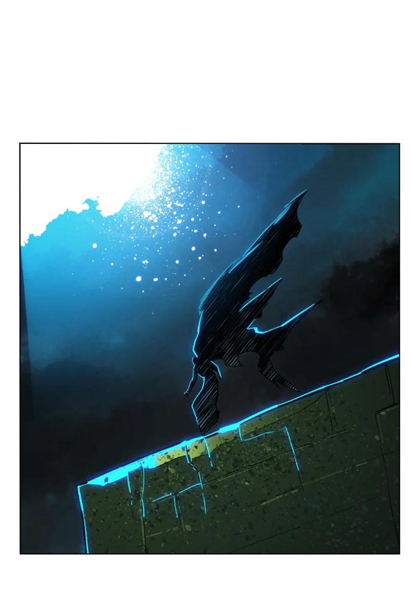 《反叛船长的异世界攻略》97 魔法师猎人 第5页