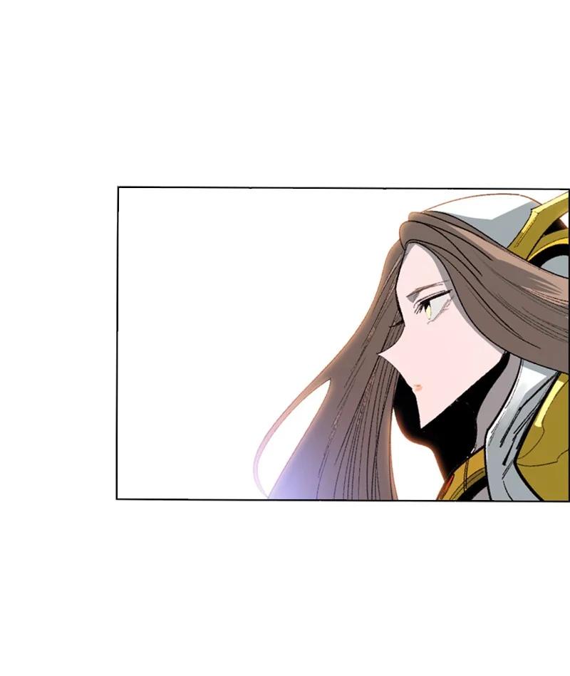 《反叛船长的异世界攻略》101 蓝孩虎克 第33页