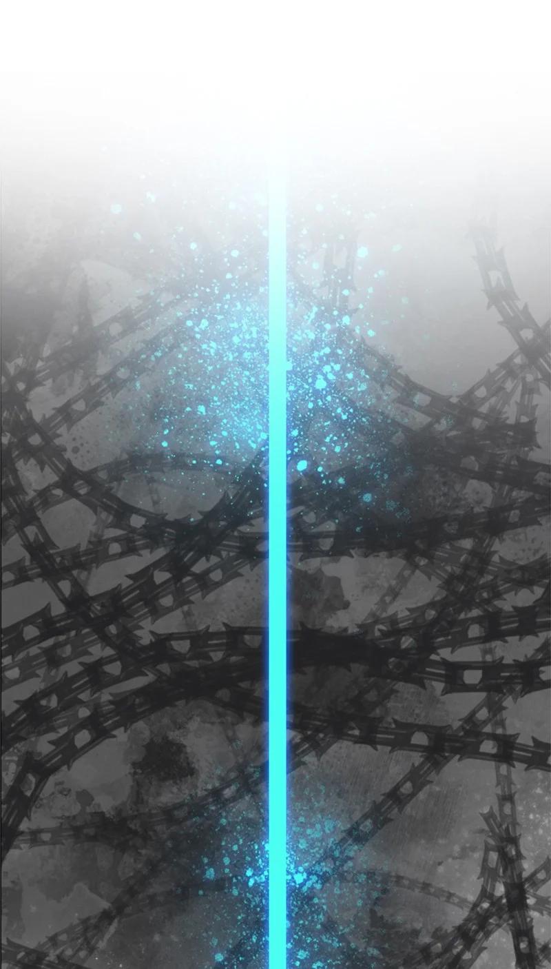 《反叛船长的异世界攻略》101 蓝孩虎克 第9页