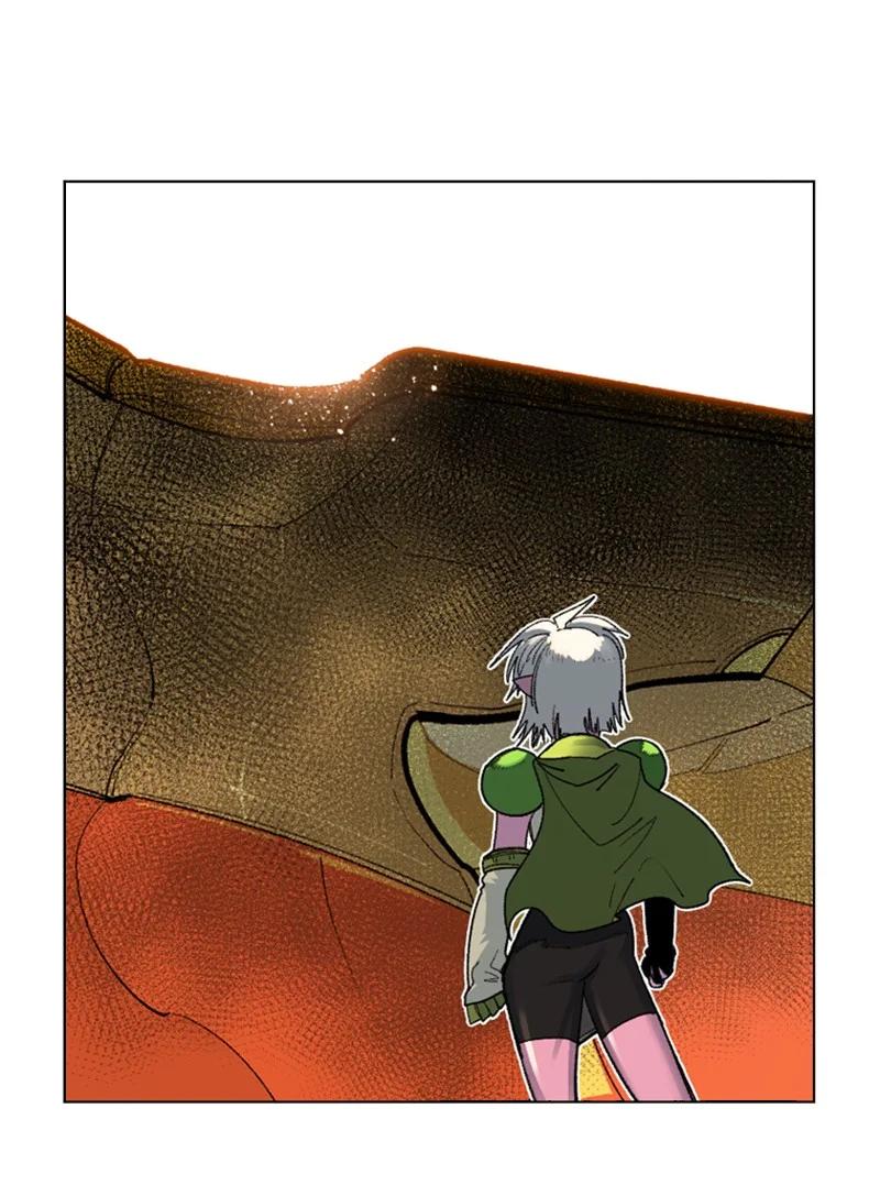 《反叛船长的异世界攻略》100 我要杀了我 第2页