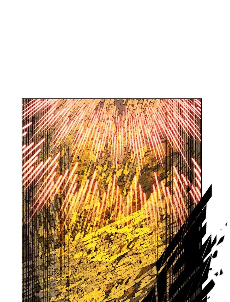《反叛船长的异世界攻略》111 失策 第20页