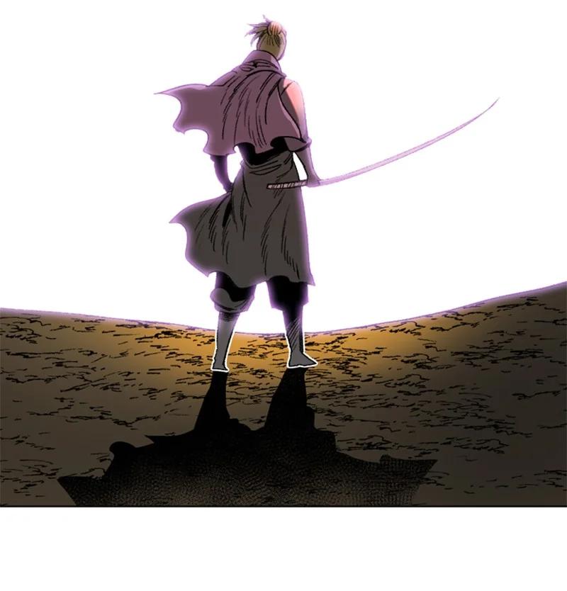 《反叛船长的异世界攻略》110 天才少女 第43页