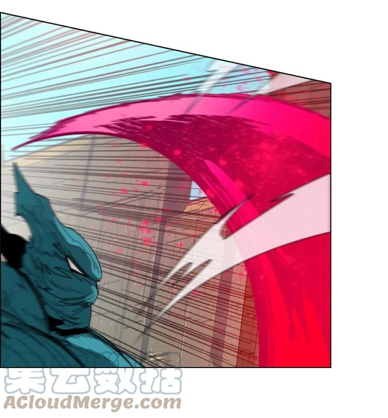 《反叛船长的异世界攻略》117 王者归来 第21页