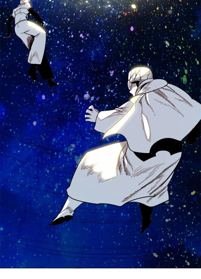 《反叛船长的异世界攻略》135 神灯 第35页