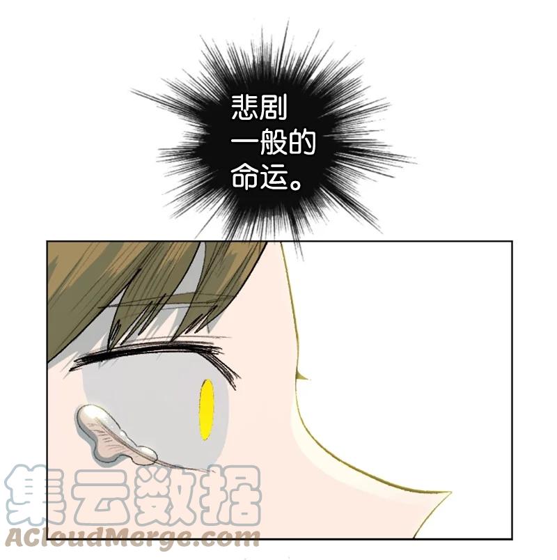 《反叛船长的异世界攻略》137 大海深处 第46页