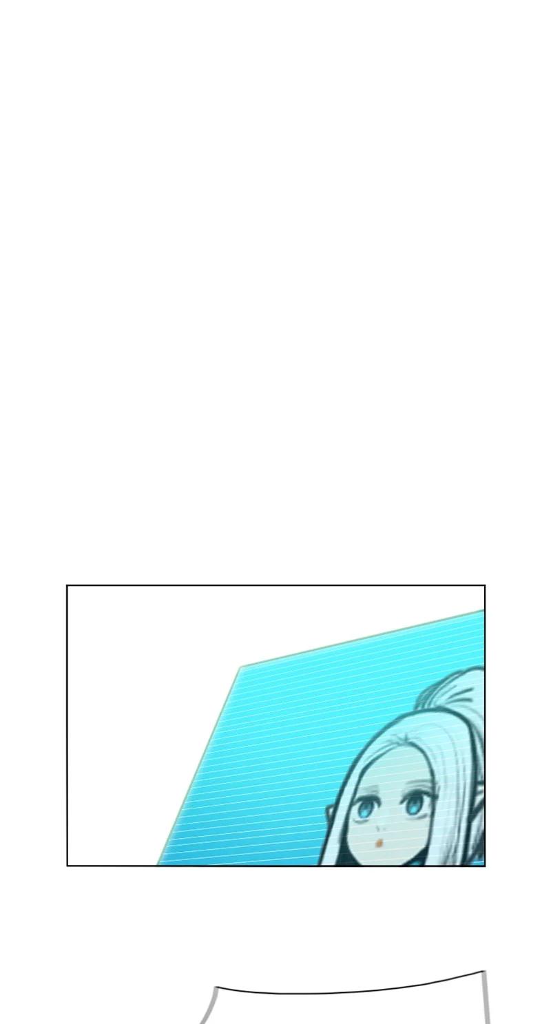 《反叛船长的异世界攻略》143 绝处逢生 第15页