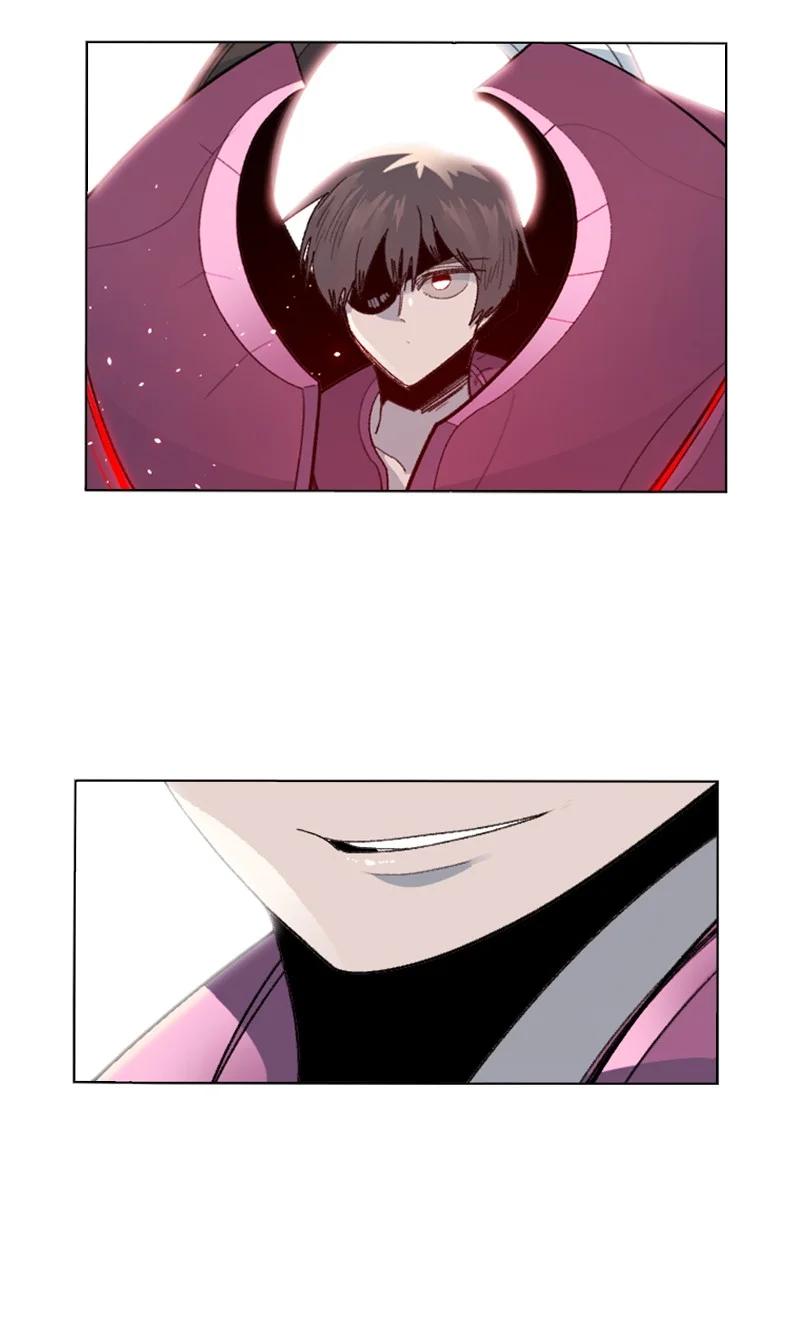《反叛船长的异世界攻略》147 巨神像 第27页