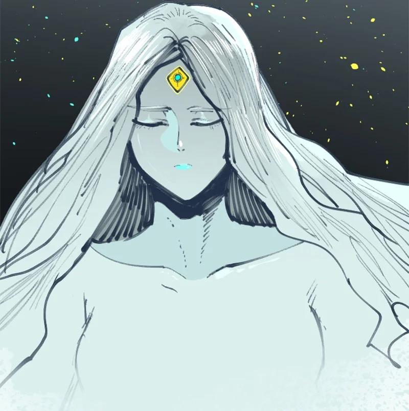 《反叛船长的异世界攻略》151 逼上绝路 第39页