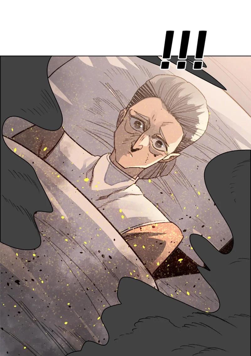《反叛船长的异世界攻略》162 孤儿院 第32页