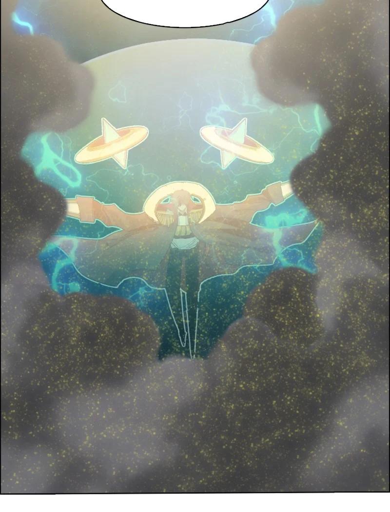 《反叛船长的异世界攻略》166 荡平南部 第32页