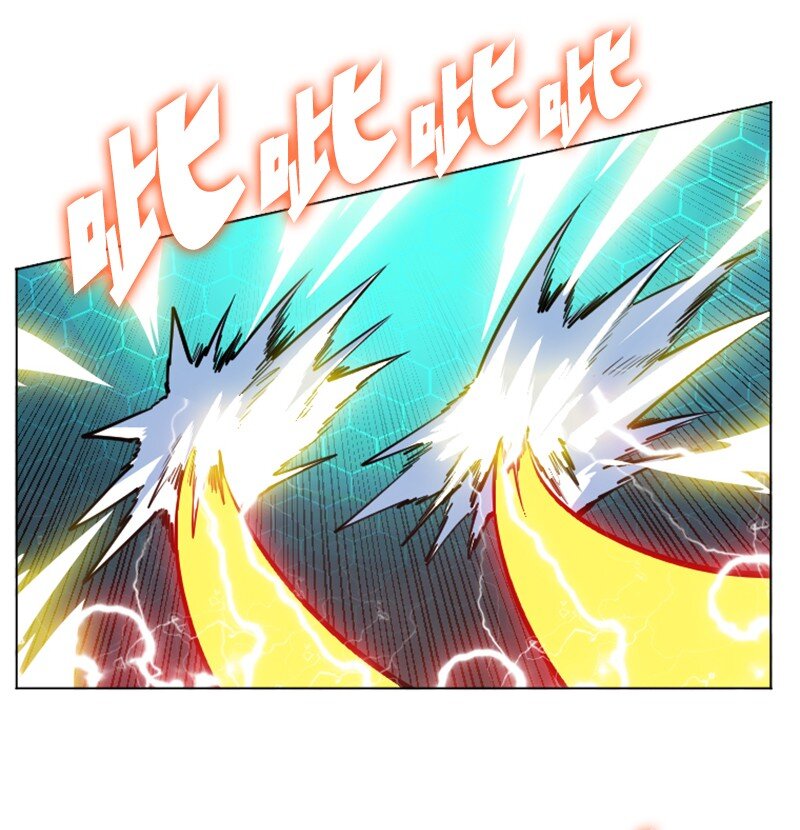 《反叛船长的异世界攻略》178 鸠占鹊巢 第10页