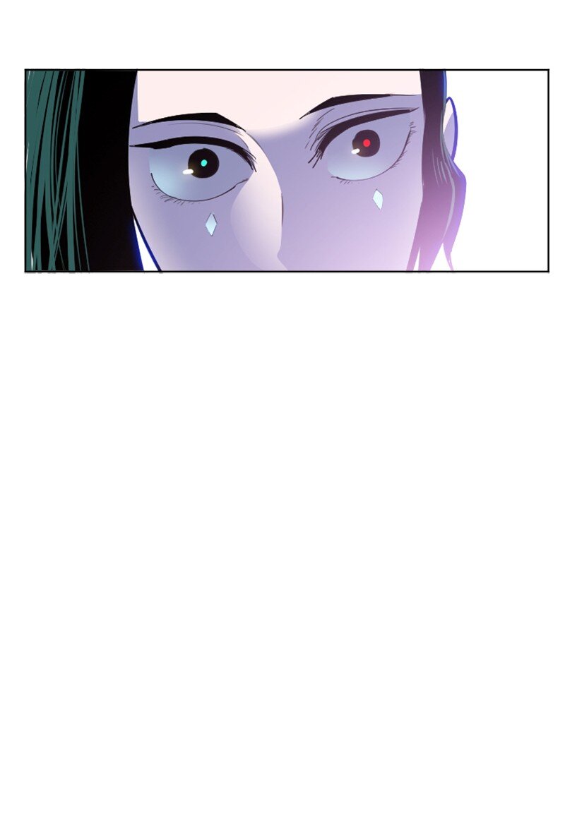 《反叛船长的异世界攻略》181 讨欢心 第32页