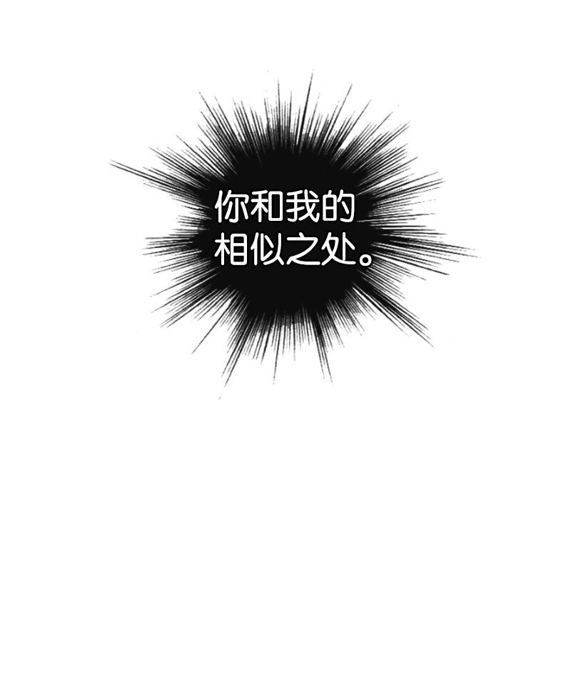 《反叛船长的异世界攻略》182 阴影下的秘密 第19页
