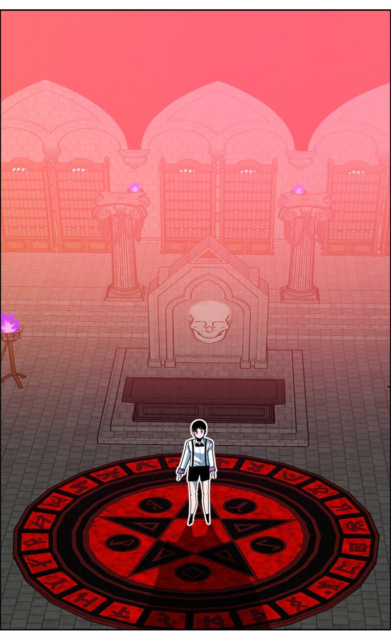 《反叛船长的异世界攻略》199 拿回被偷走的东西 第13页