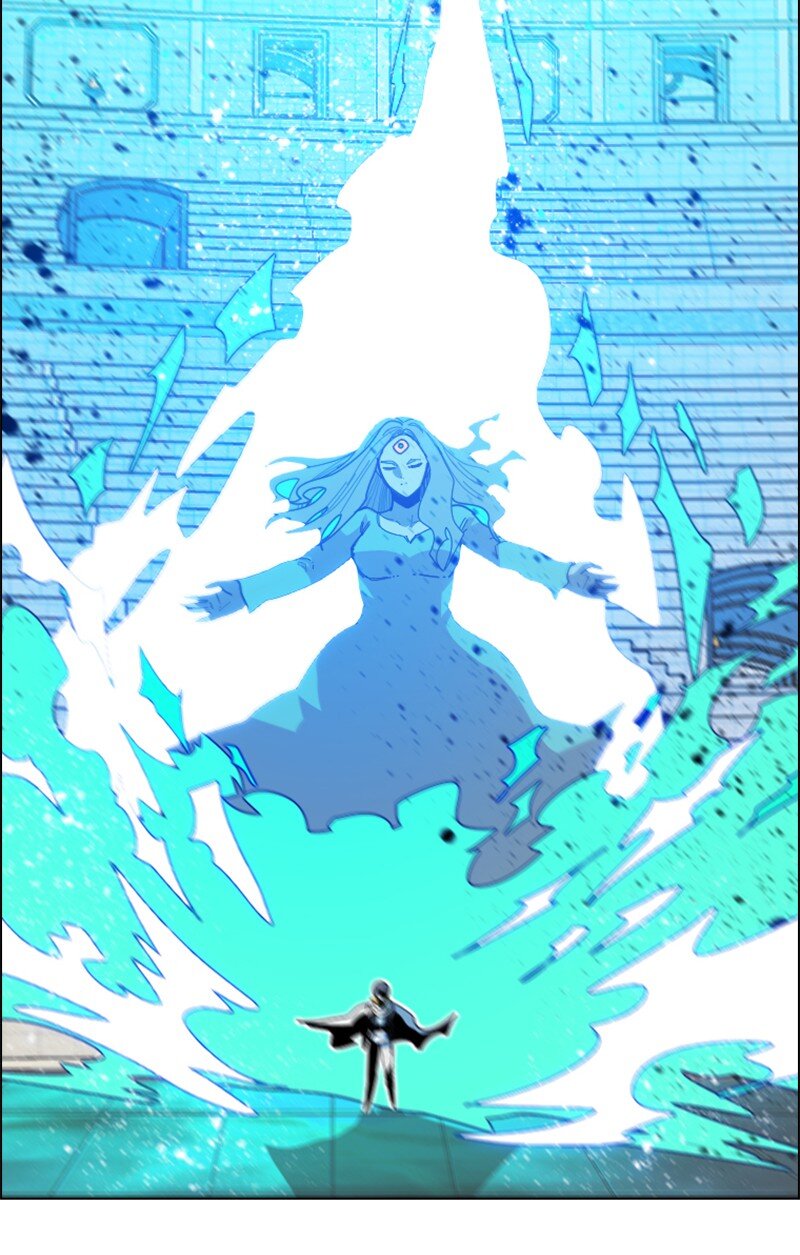 《反叛船长的异世界攻略》201 黑魔法师 第16页