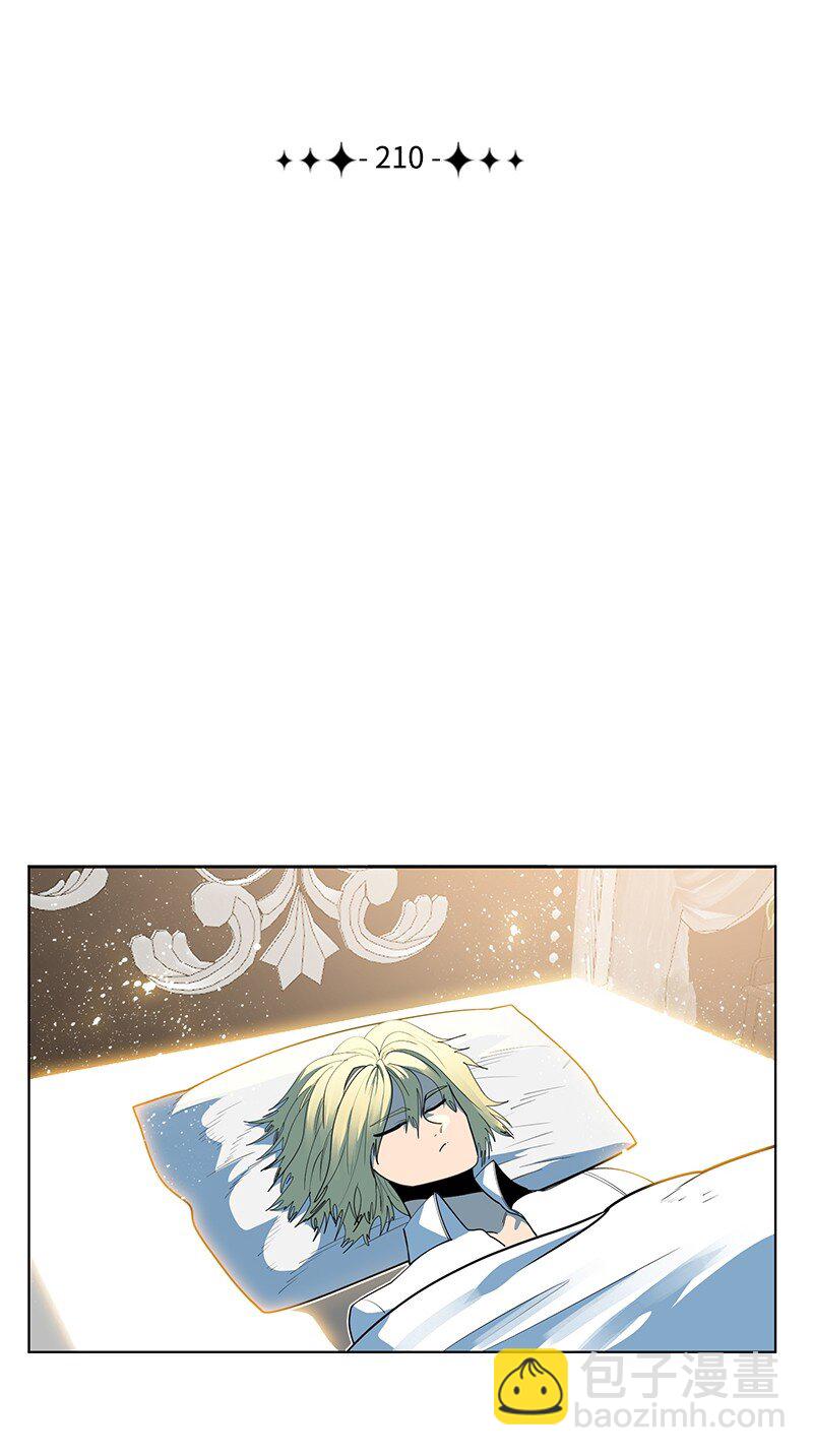 《反叛船长的异世界攻略》210 希特里昂防御战 第16页