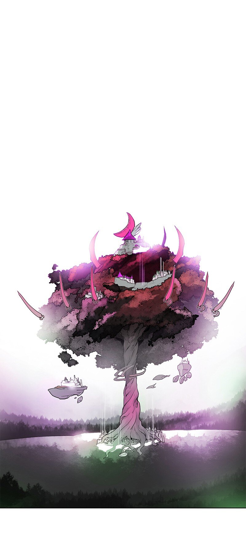 《反叛船长的异世界攻略》210 希特里昂防御战 第1页