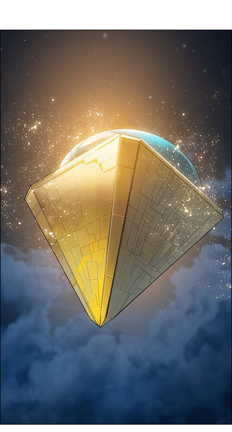 《反叛船长的异世界攻略》212 崩溃 第39页