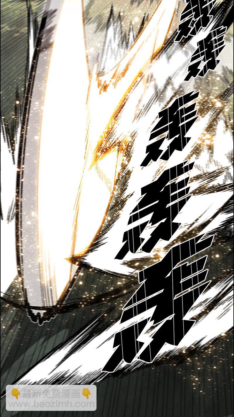 《反叛船长的异世界攻略》223 围剿魔王 第44页