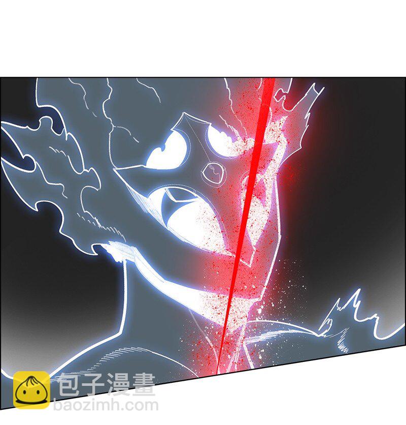 《反叛船长的异世界攻略》227 游戏结束 第48页