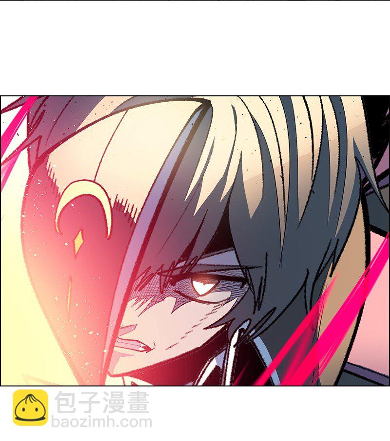 《反叛船长的异世界攻略》224 七宗罪的审判 第48页