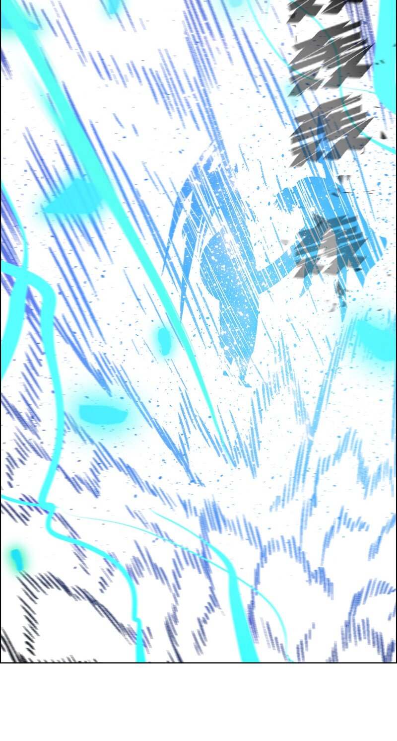 《反叛船长的异世界攻略》226 艰难抉择 第7页
