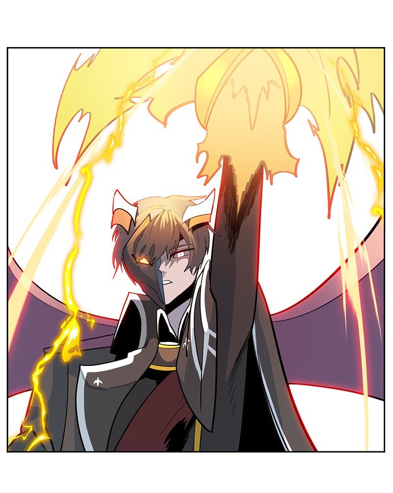 《反叛船长的异世界攻略》232 魔龙诞生 第48页