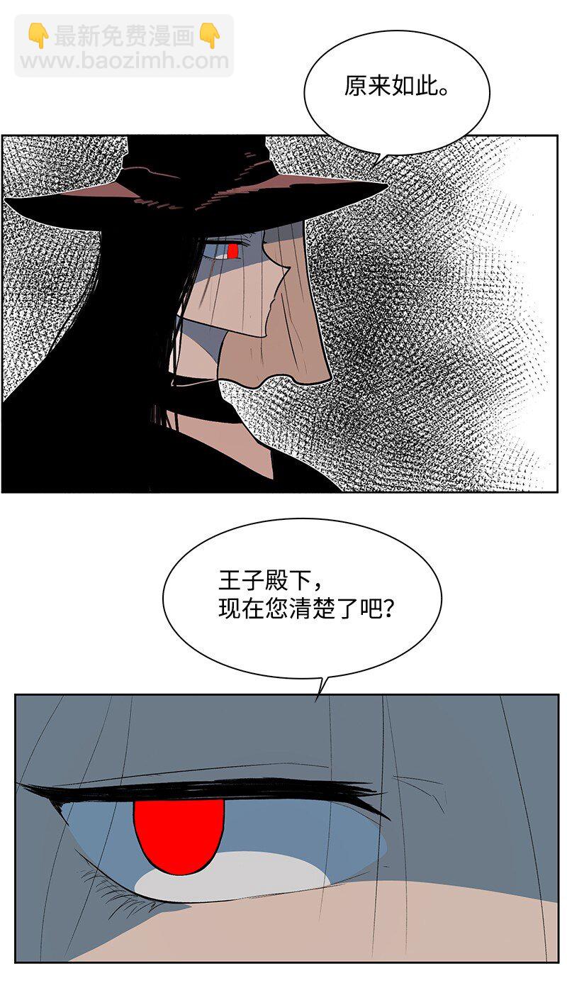 《反叛船长的异世界攻略》239 崭新的变化 第37页