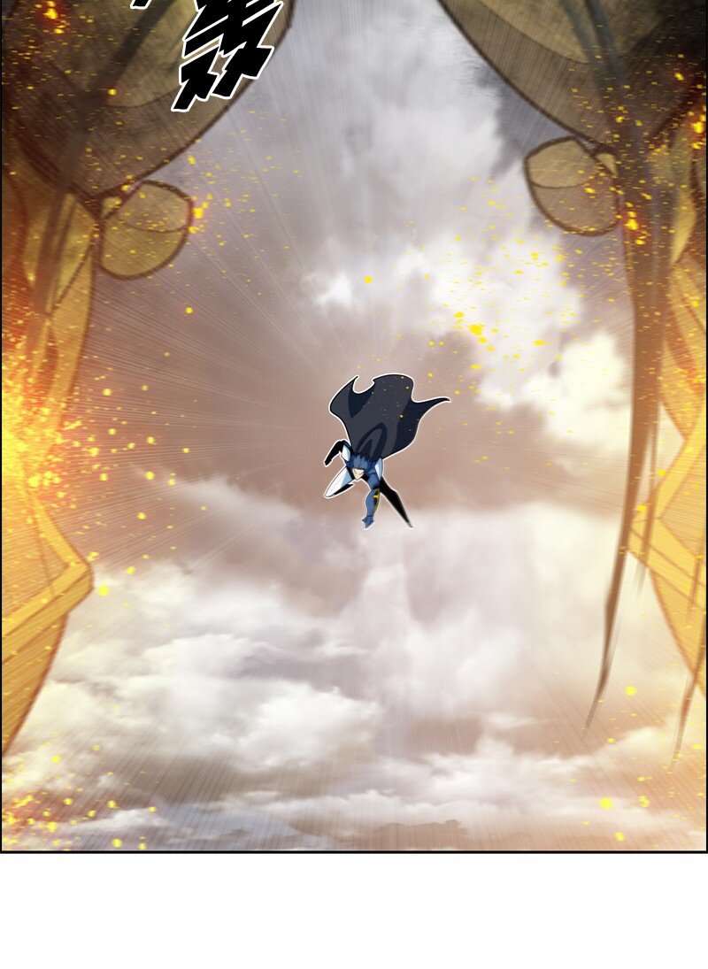 《反叛船长的异世界攻略》242 新魔导兵器 第7页