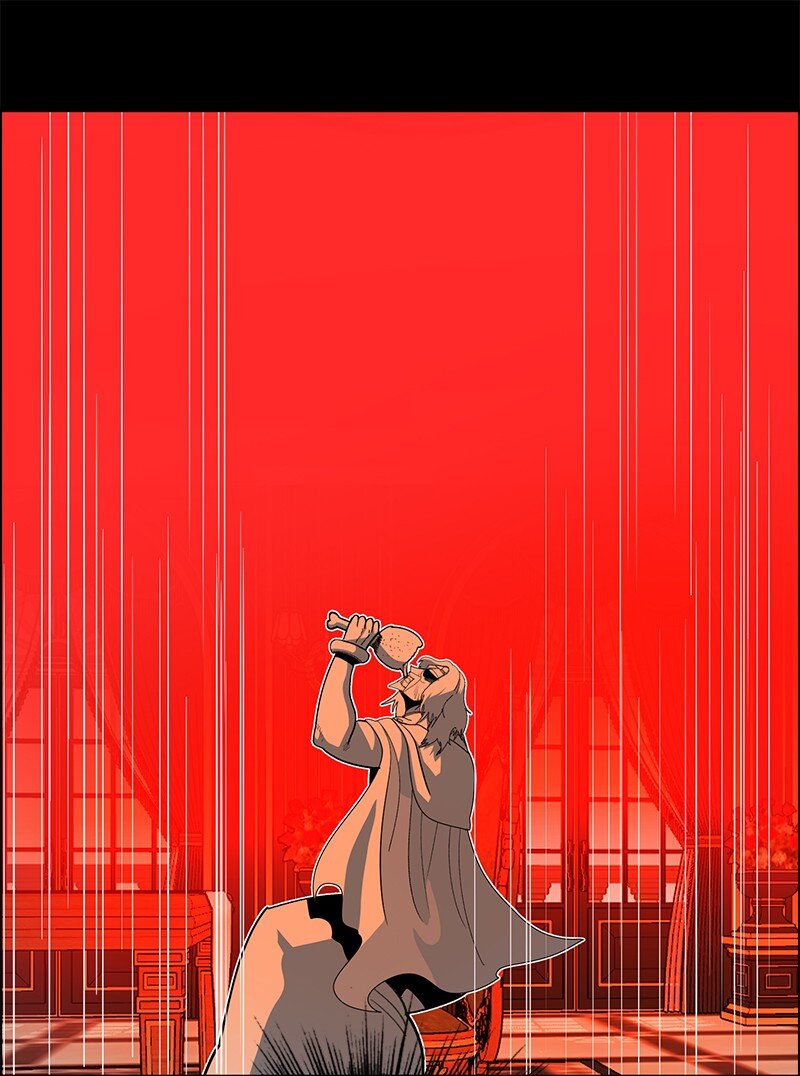 《反叛船长的异世界攻略》240 封神之人 第27页