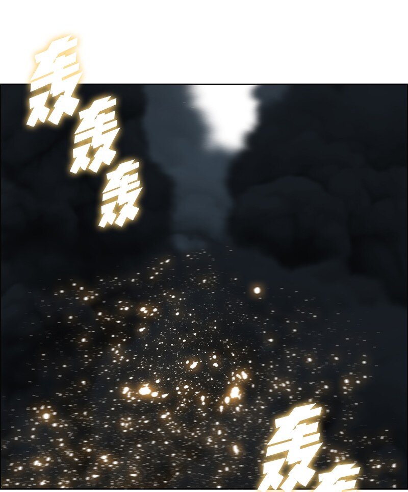 《反叛船长的异世界攻略》243 租赁虎克 第12页