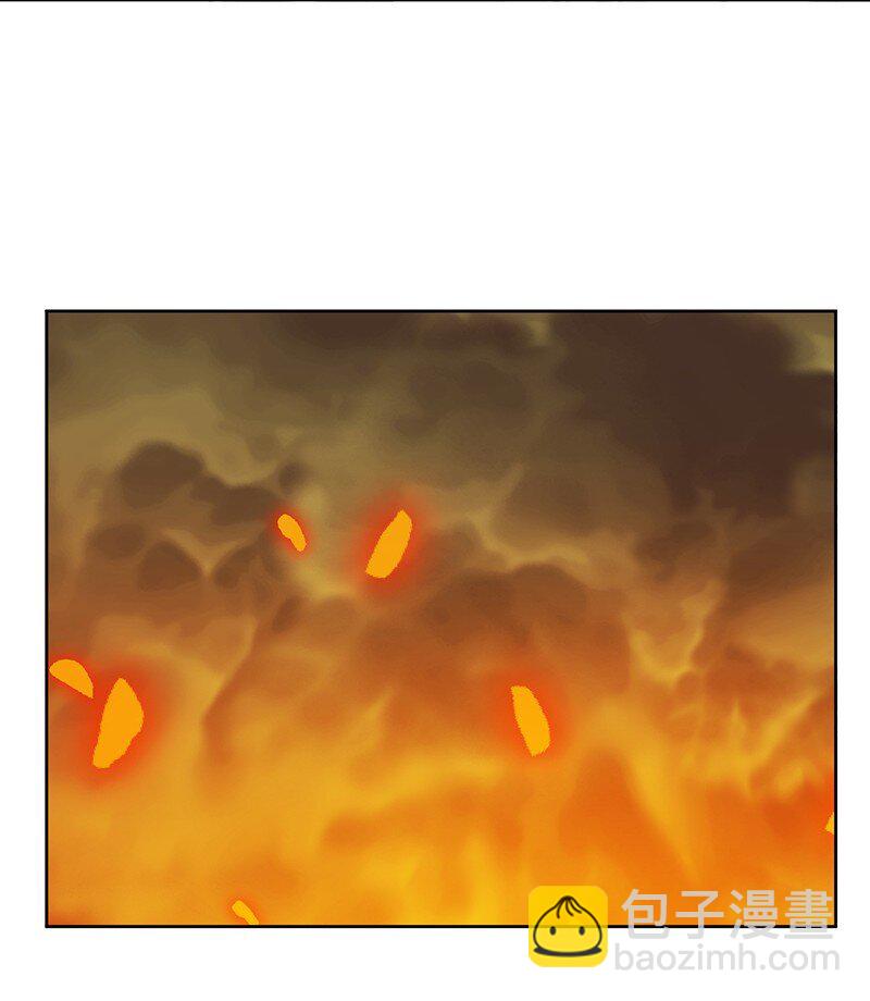 《反叛船长的异世界攻略》243 租赁虎克 第40页