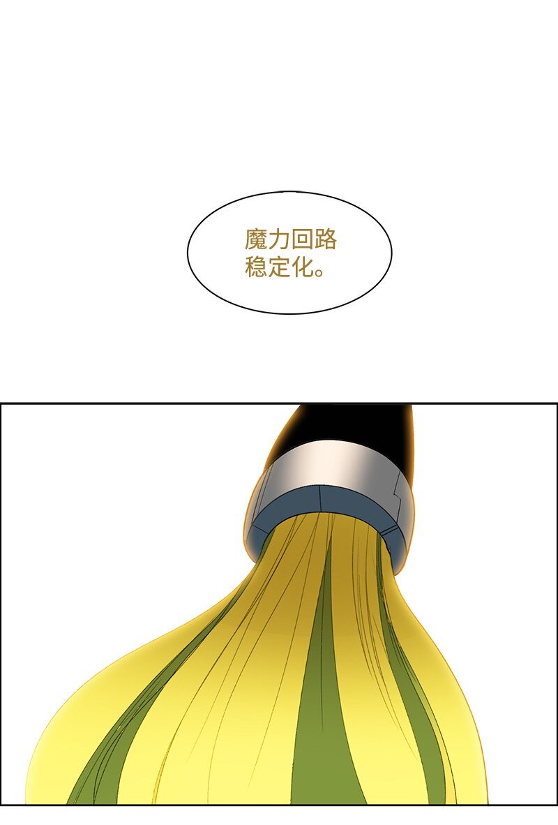 《反叛船长的异世界攻略》249 提议 第3页