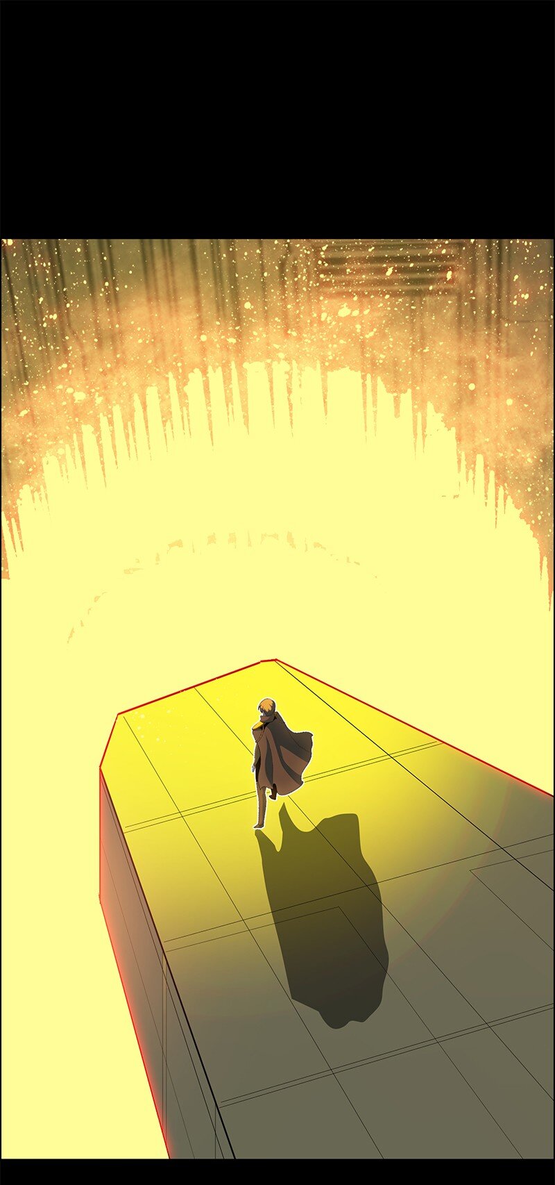 《反叛船长的异世界攻略》255 最强魔法师 第18页