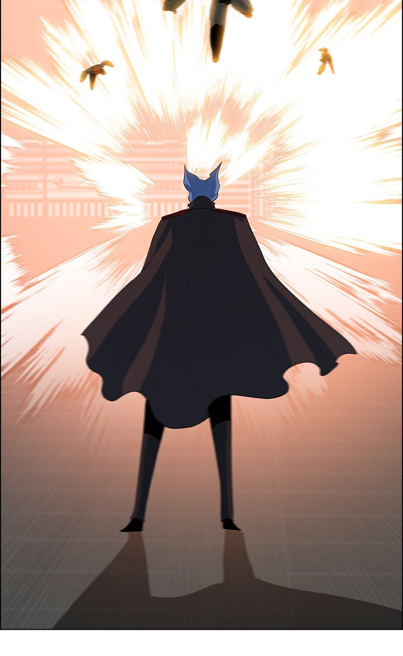 《反叛船长的异世界攻略》253 魔剑 第18页