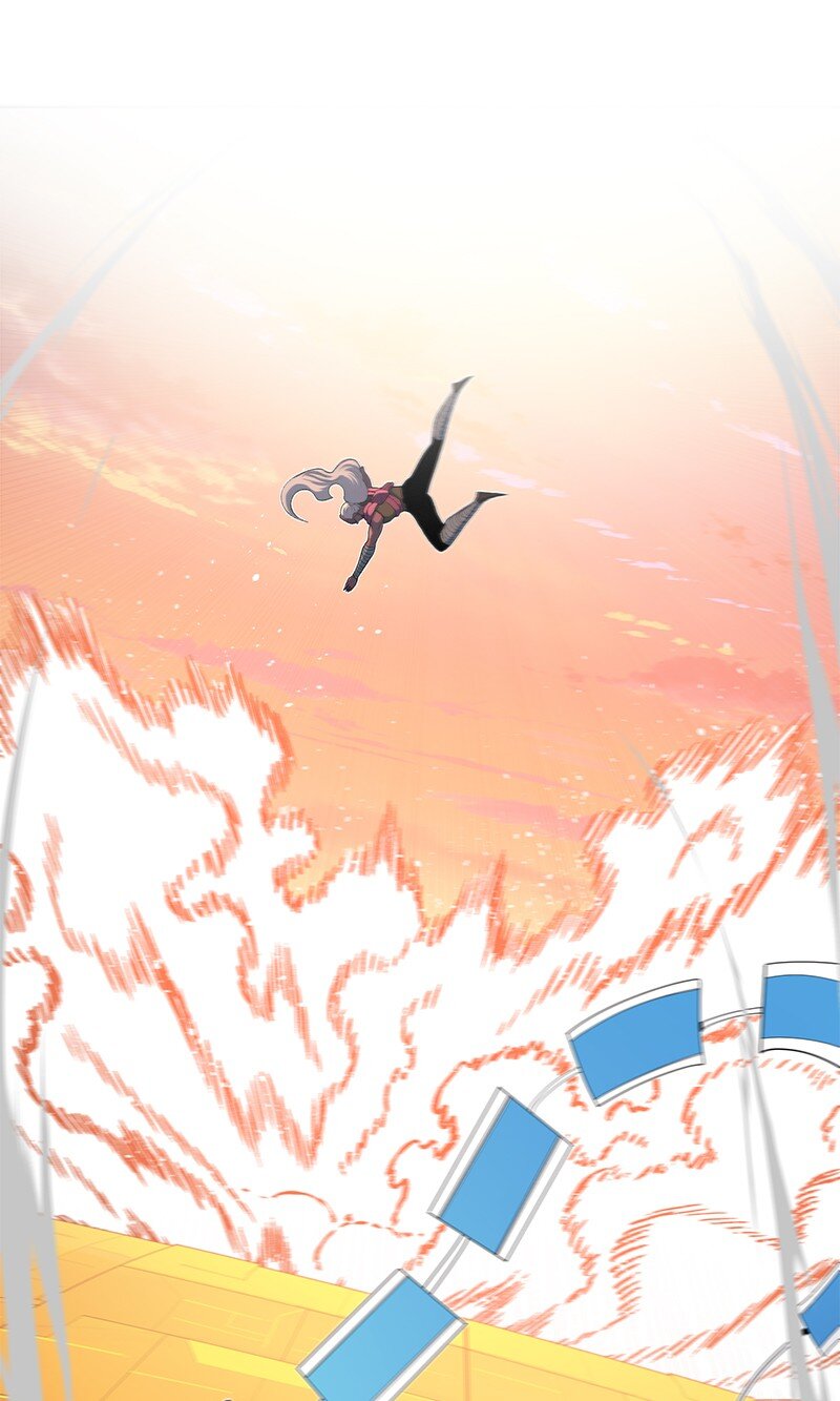 《反叛船长的异世界攻略》253 魔剑 第32页