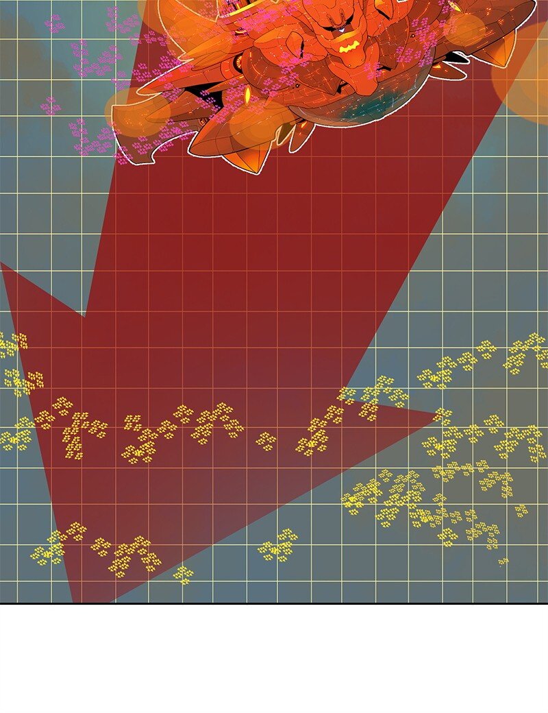 《反叛船长的异世界攻略》258 最后的攻势 第49页