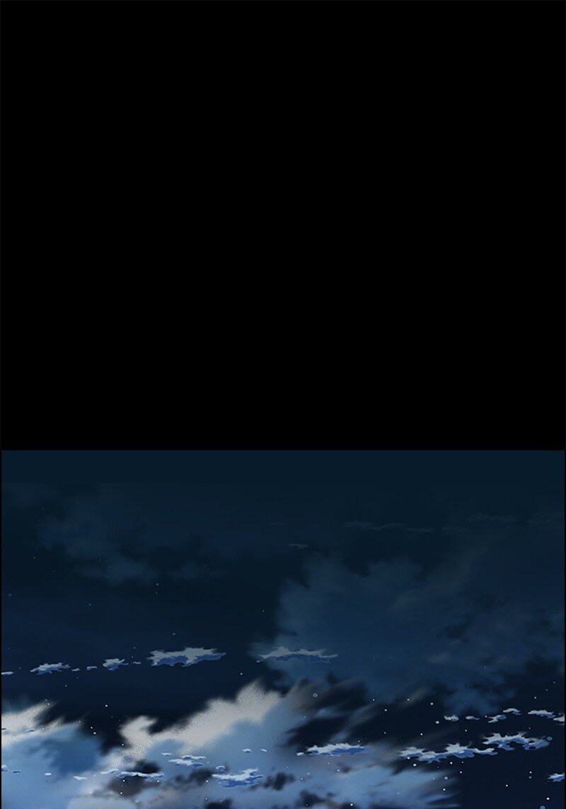 《反叛船长的异世界攻略》261 天翻地复 第1页