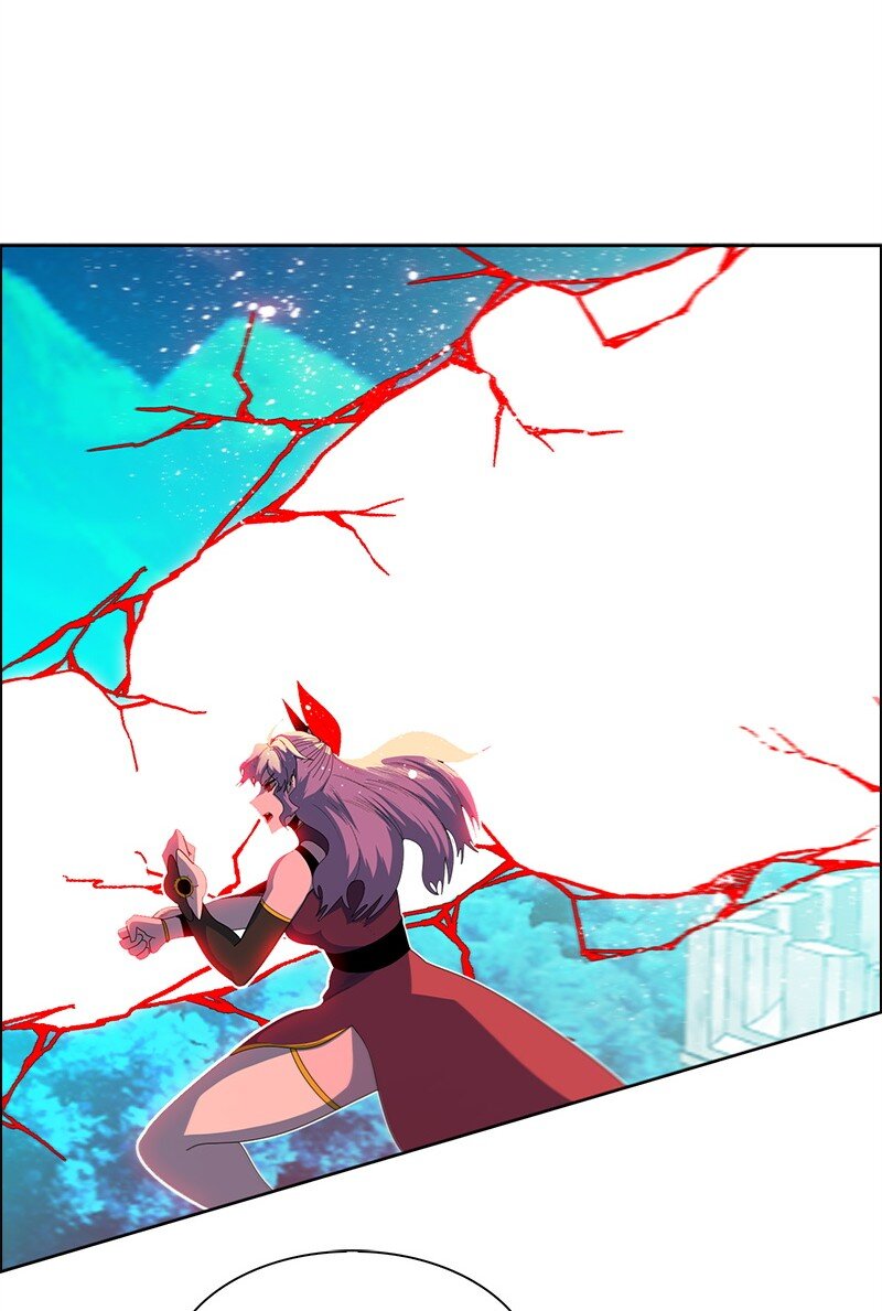 《反叛船长的异世界攻略》261 天翻地复 第38页