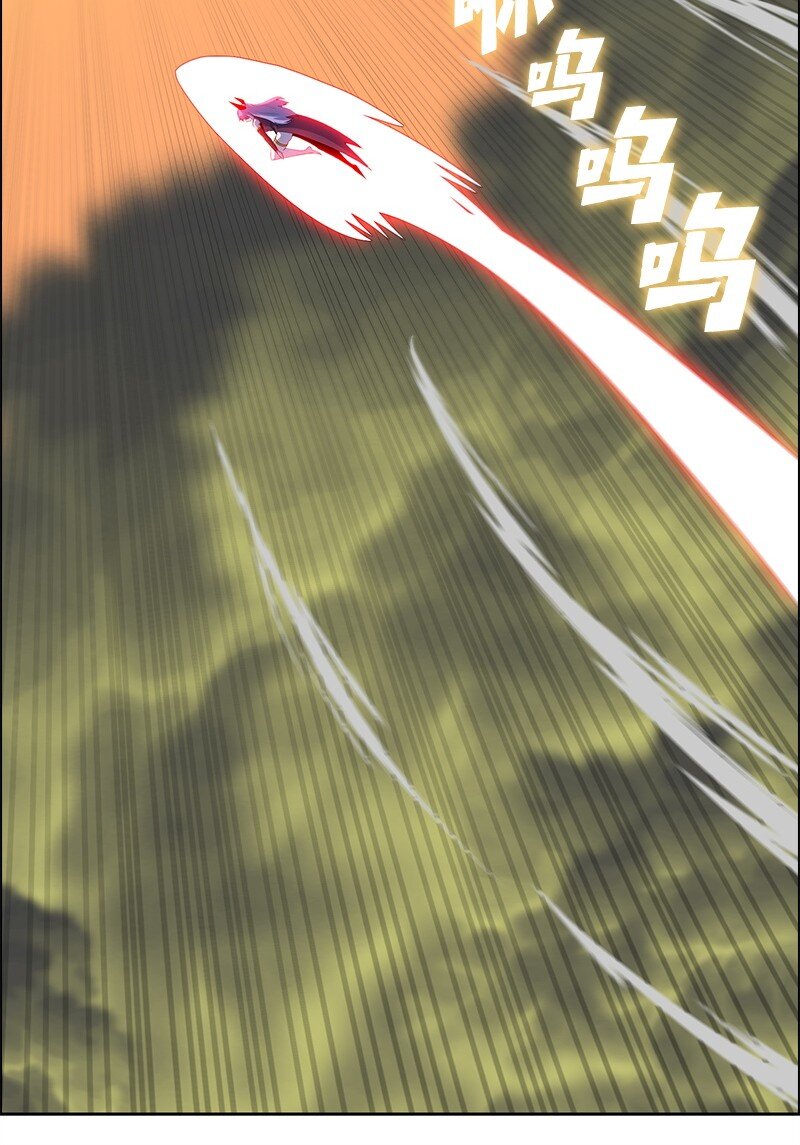 《反叛船长的异世界攻略》260 虎克的危机 第28页