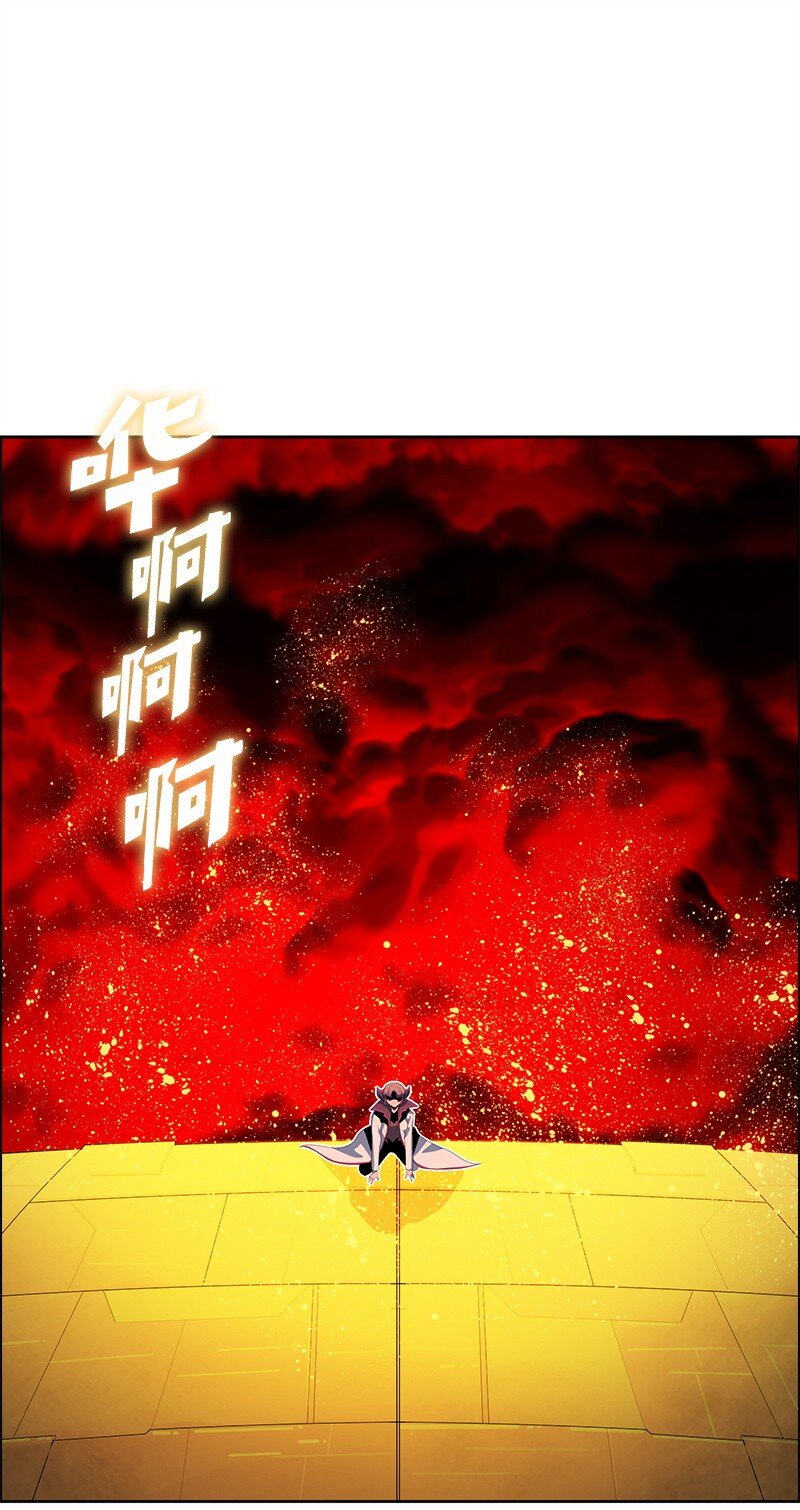 《反叛船长的异世界攻略》263 新的恶 第49页