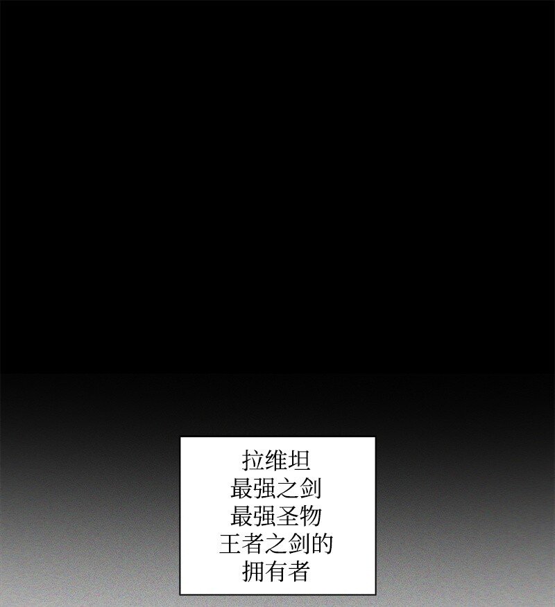 《反叛船长的异世界攻略》267 故人重逢 第1页