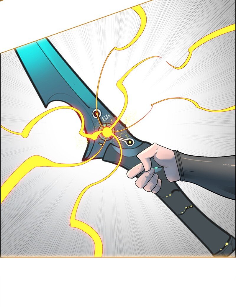 《反叛船长的异世界攻略》269 半神化 第32页
