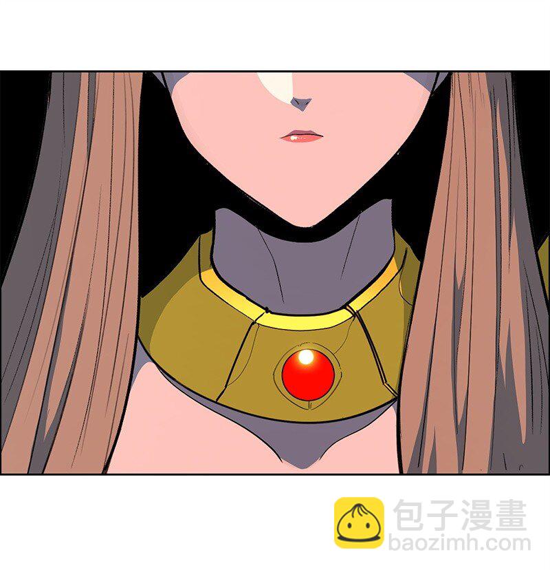 《反叛船长的异世界攻略》272 钢铁骑兵 第38页