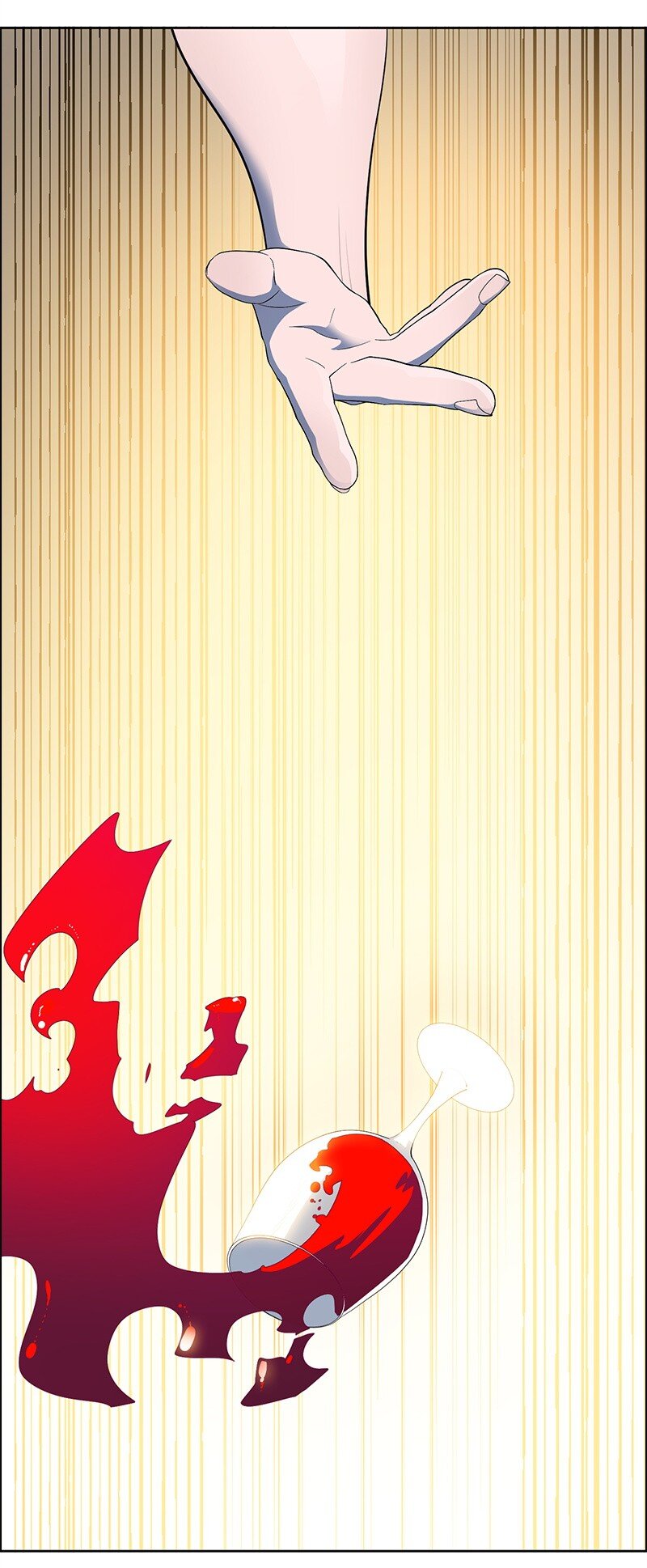 《反叛船长的异世界攻略》272 钢铁骑兵 第40页