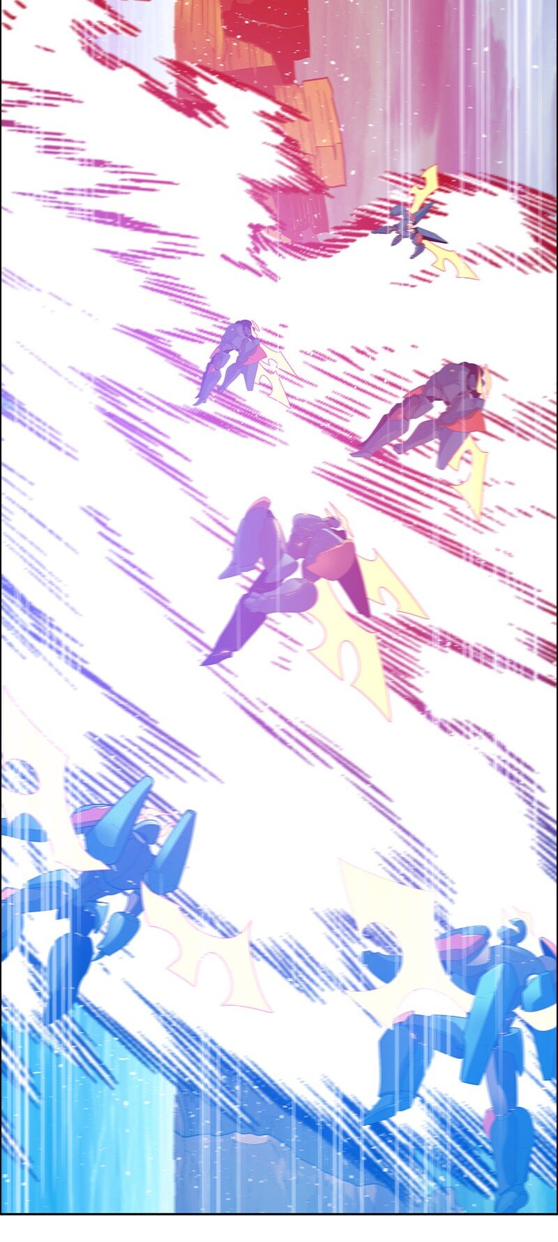 《反叛船长的异世界攻略》273 践行正义 第40页