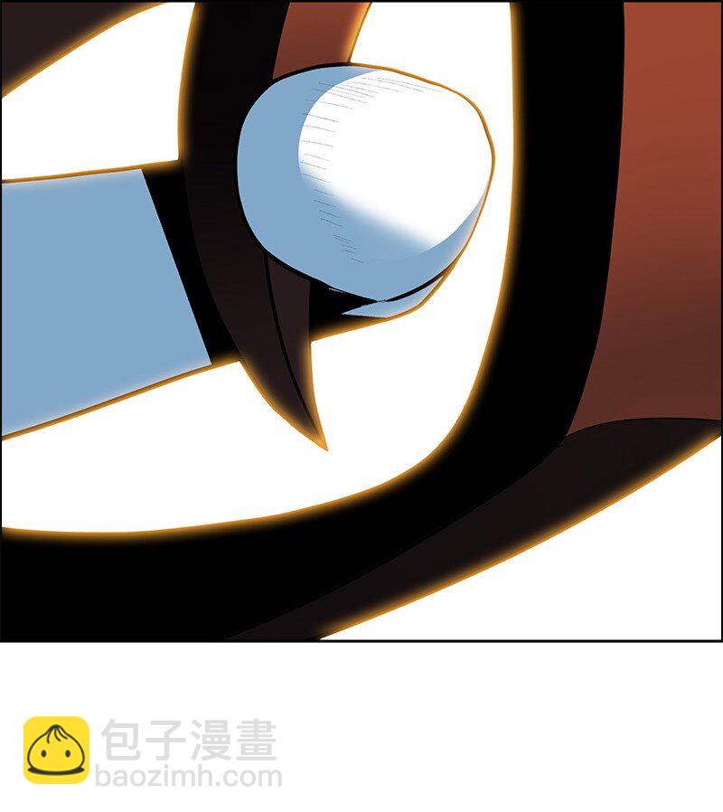 《反叛船长的异世界攻略》274 不懂何为高贵 第46页
