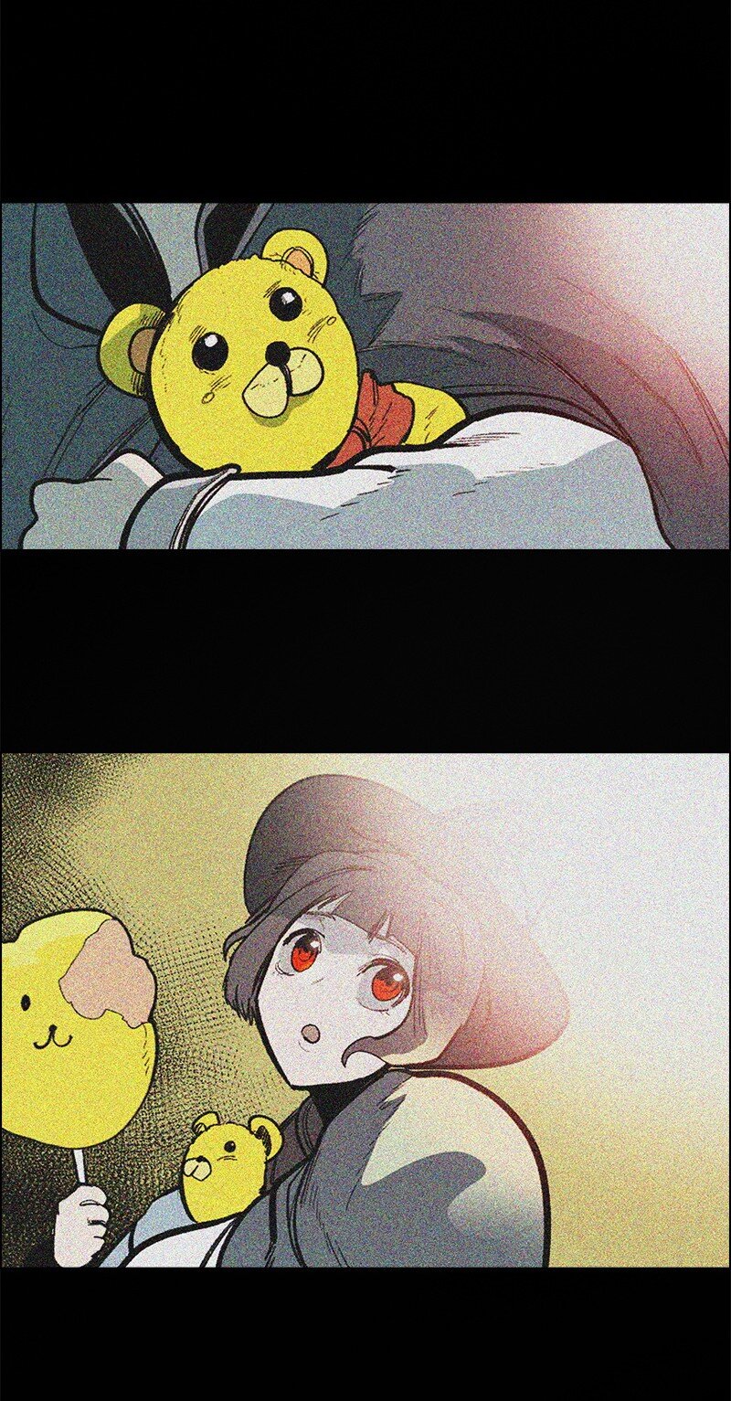 《反叛船长的异世界攻略》291 一一化解 第4页