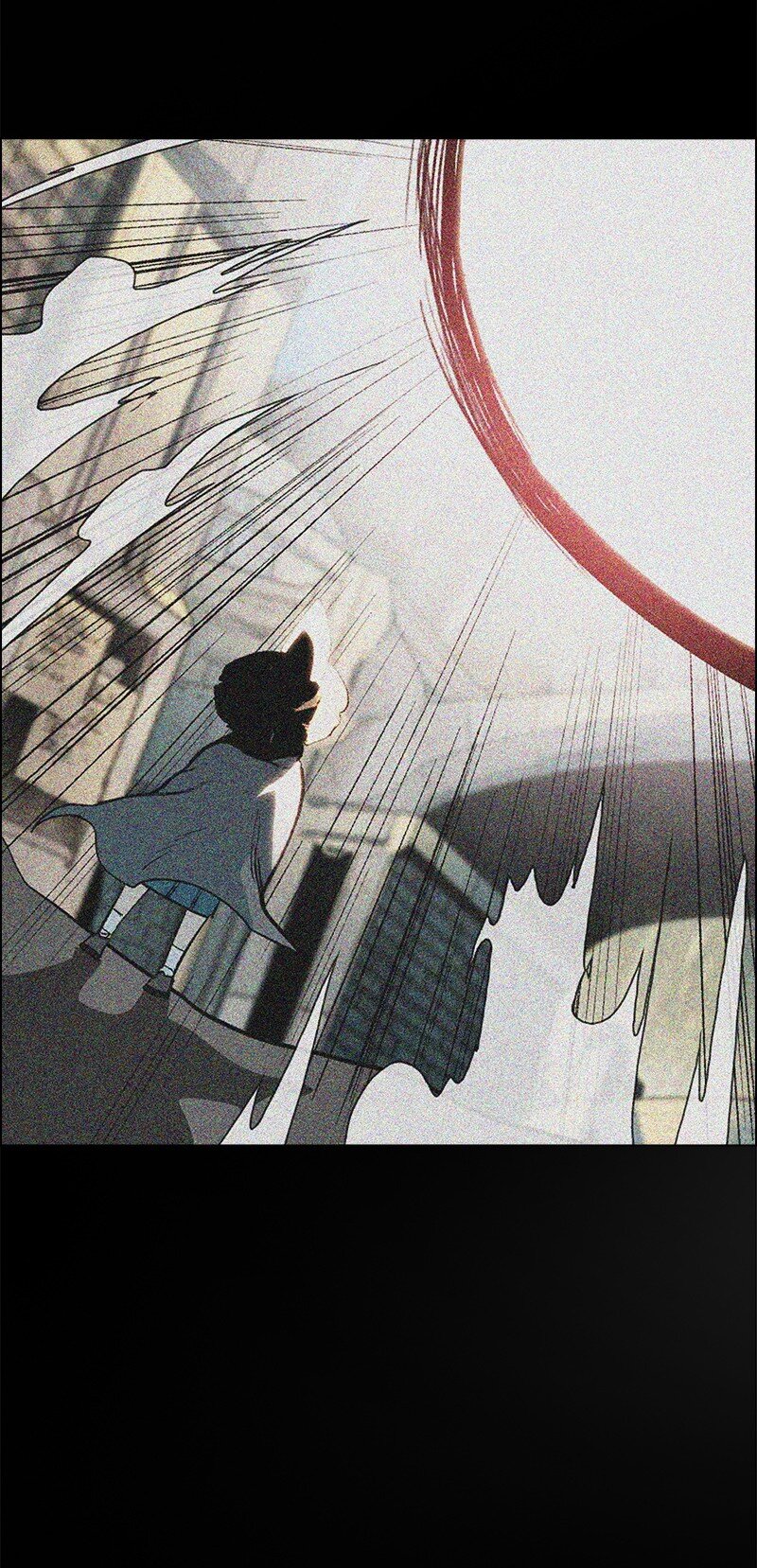 《反叛船长的异世界攻略》291 一一化解 第5页